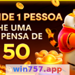 win757 - win757 paga mesmo: Guia Completo e Atualizado Article Image 1