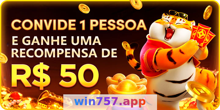 Win757: Bônus de R$ 5.000 + Saque em 24h | 2026 28 Imagem da página inicial 1