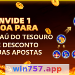 win757 - Sobre Nós: Conheça Nossa História e Missão Article Image 1