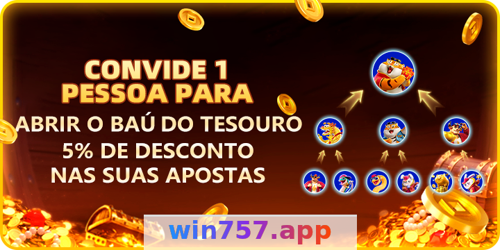 Imagem ilustrativa