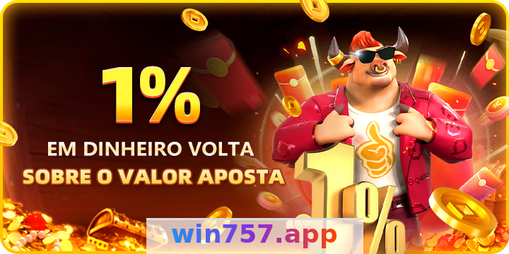 Win757: Bônus de R$ 5.000 + Saque em 24h | 2026 26 Imagem da página inicial 3
