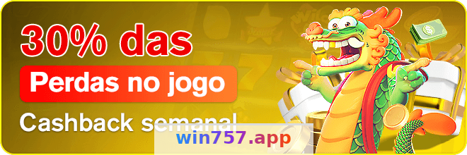 win757 - Fórum: Central de Discussões e Dicas 3 Imagem ilustrativa