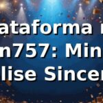 Plataforma no win757: Minha Análise Sincera (Spoiler: É Da Hora!) 😉 Plataforma no win757: Minha Análise Sincera (Spoiler: É Da Hora!) 😉