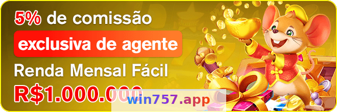 win757 - Cashback: Recupere Parte das Suas Apostas 3 Imagem ilustrativa