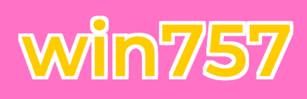 win757